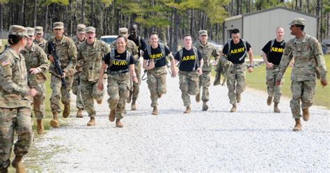 ait meaning army.